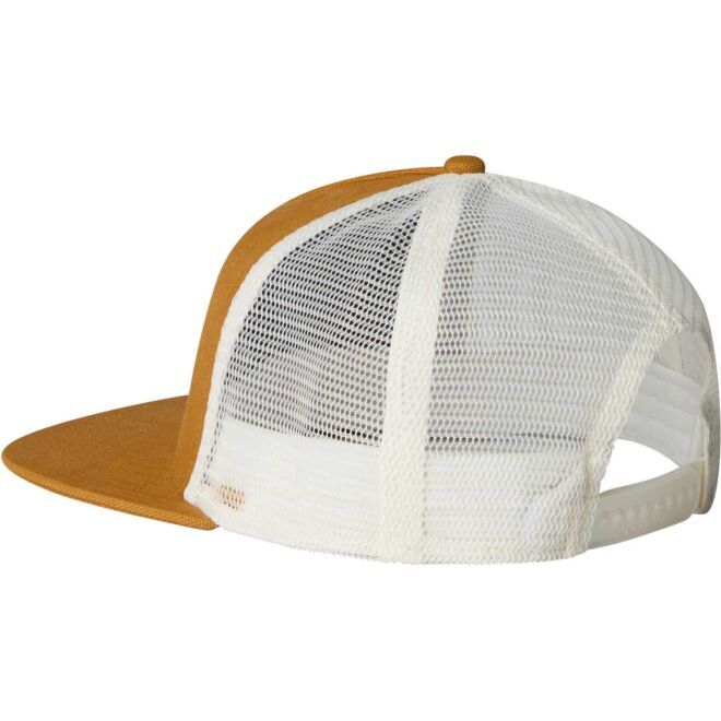 The North Face Half Dome Trucker chapeau