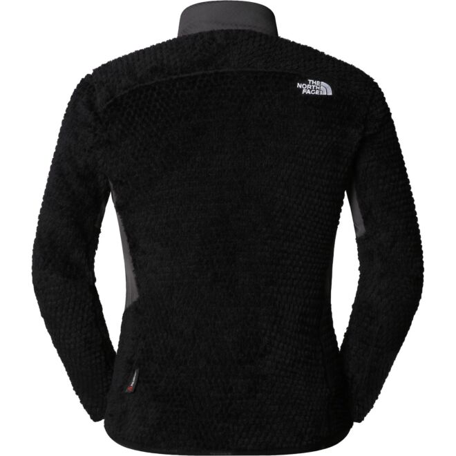 The North Face M Alpedge Jacket polaire technique homme