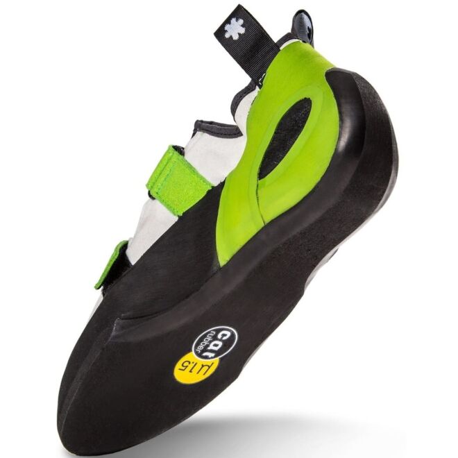 Ocun Jett QC chaussons d'escalade