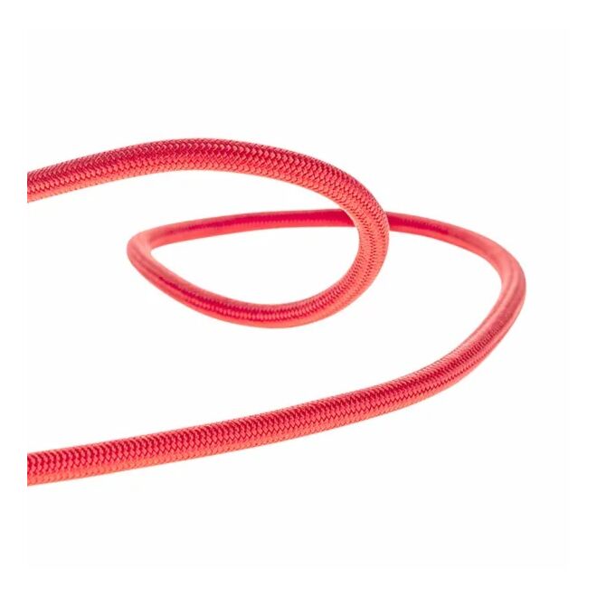 Beal Wall School 10.2 mm cordon d'escalade à la coupe