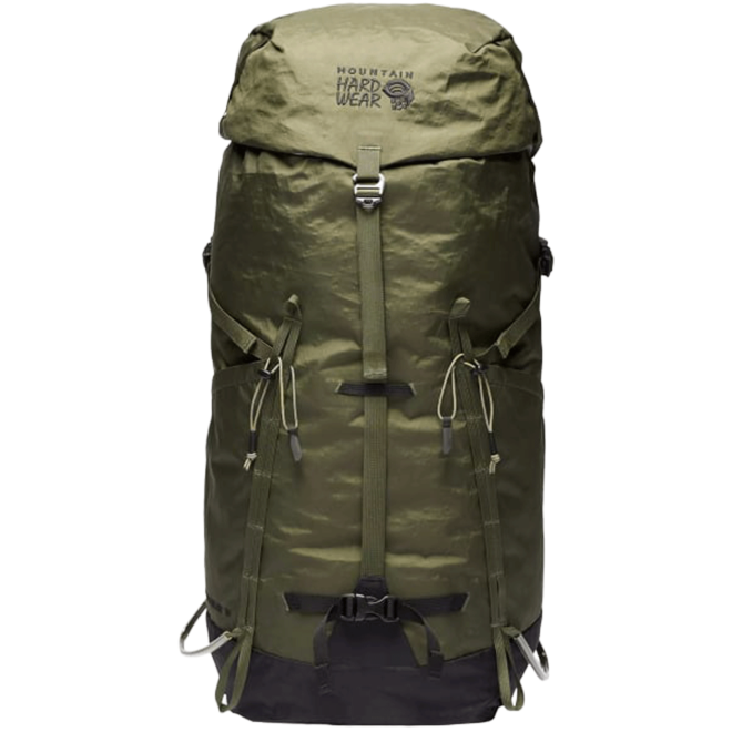 Mountain Hardwear Scrambler 35 l sac à dos de trekking