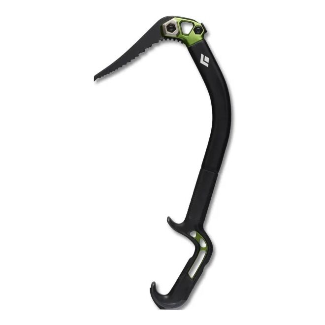 BD Black Diamond Hydra Ice Tool piolet