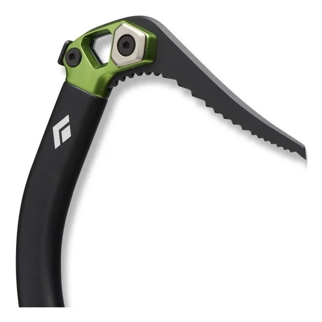 BD Black Diamond Hydra Ice Tool piolet