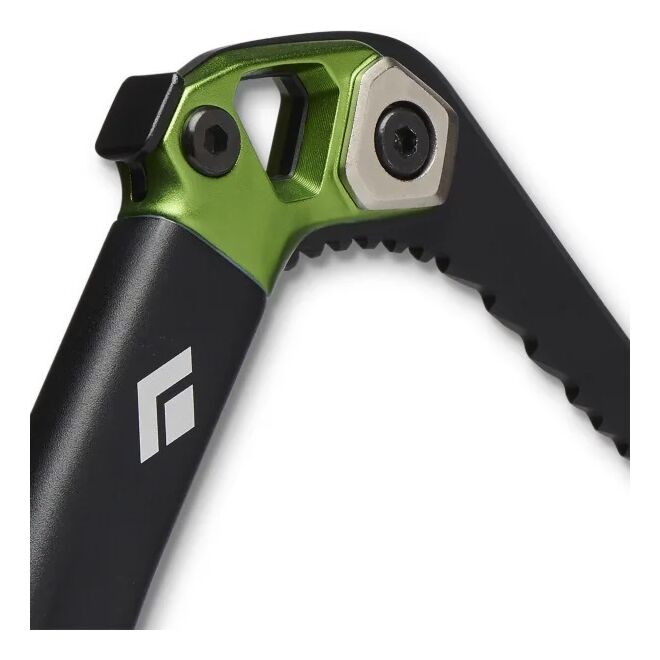 BD Black Diamond Hydra Ice Tool piolet