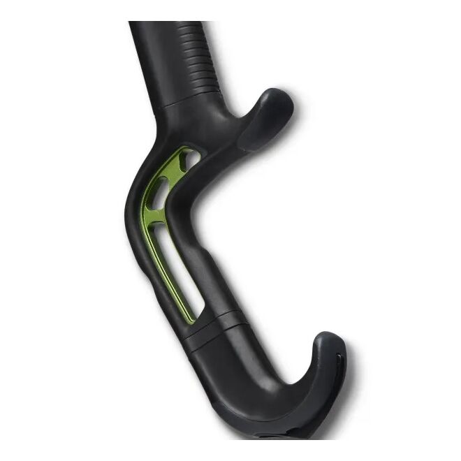 BD Black Diamond Hydra Ice Tool piolet