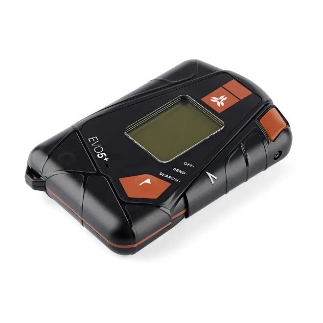 ARVA Evo 5+ localisateur de avalanche ARTVA