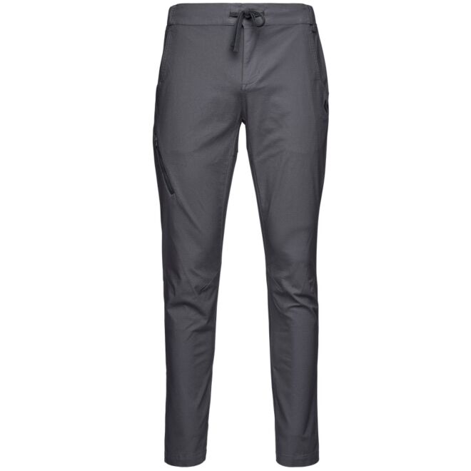 BD Black Diamond M Rocklock Climb Pants pantalons homme