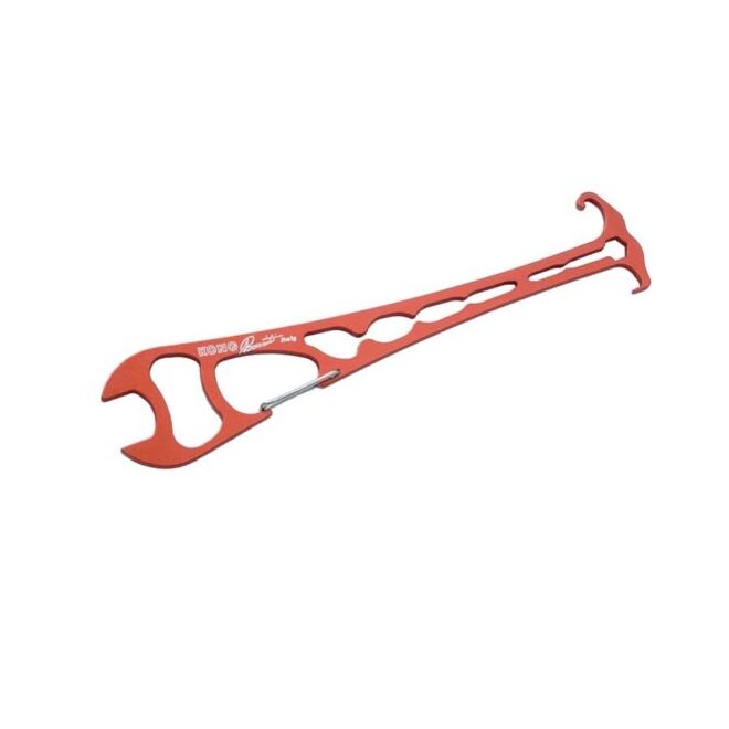 Kong Trik accessoire cavanut d'arrampicata