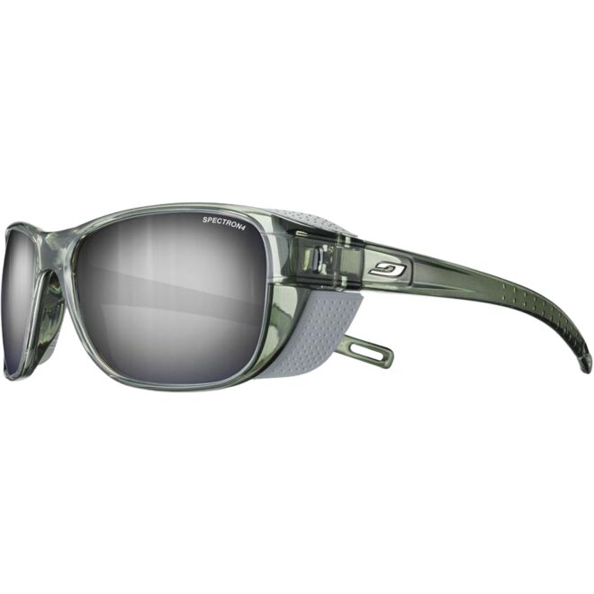 Julbo Camino Spectron lunettes de soleil trekking