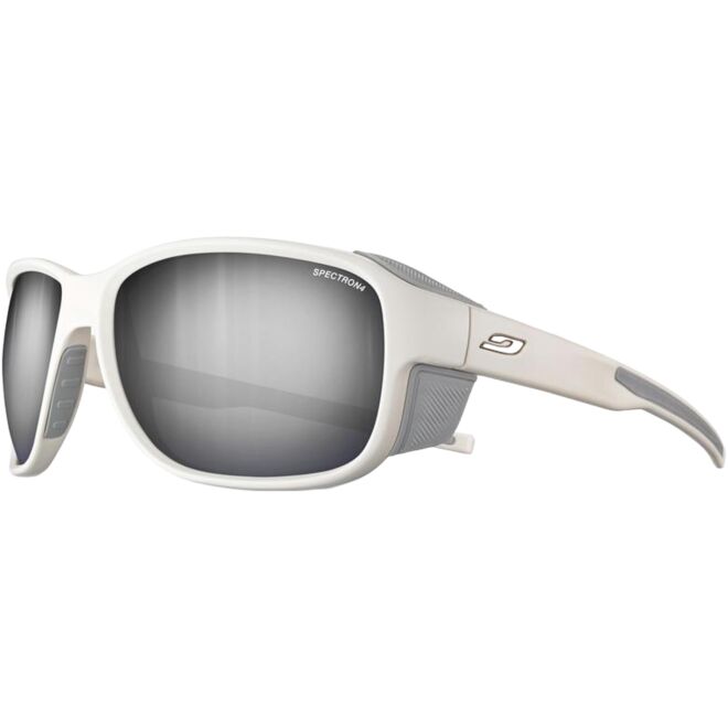Julbo Montebianco 2 lunettes de soleil Spectron trekking
