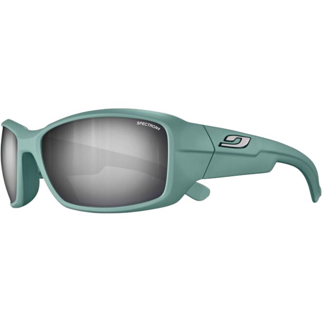 Julbo Whoops lunettes de soleil sport