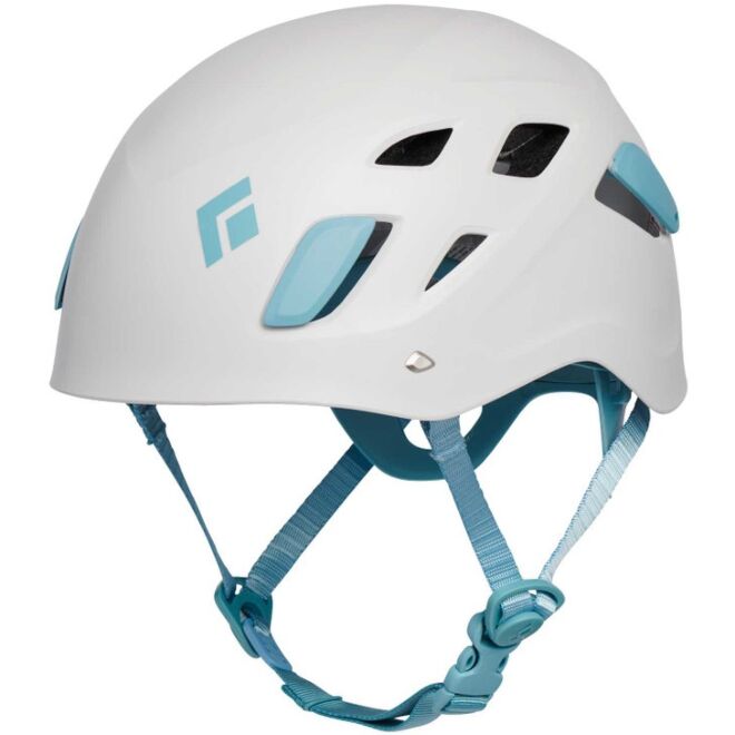 BD Black Diamond Half Dome Woman casque d'escalade femme