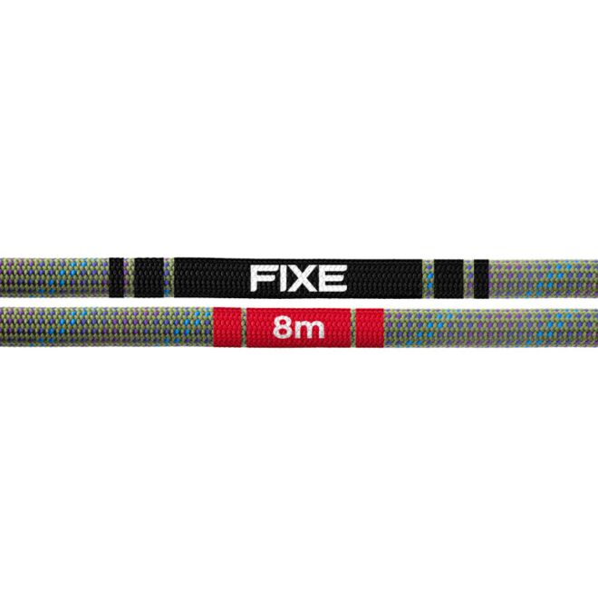 Fixe Montserrat 9.4 mm corde d'escalade
