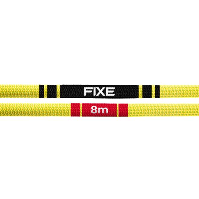 Fixe Rodellar 9.4 mm corde d'escalade