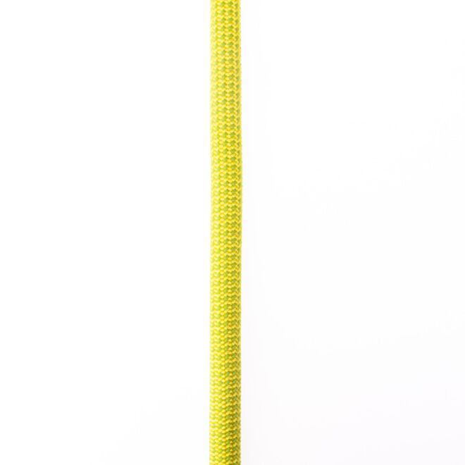 Fixe Rodellar 9.4 mm corde d'escalade