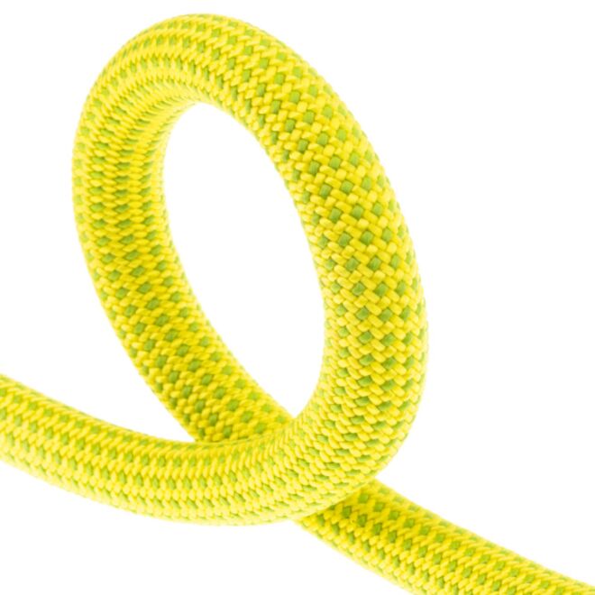 Fixe Rodellar 9.4 mm corde d'escalade
