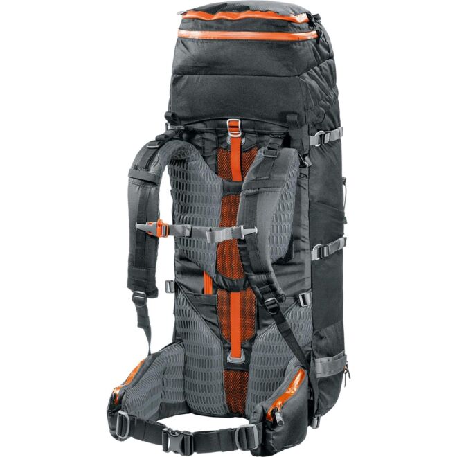 Ferrino X.M.T. 80+10 sac à dos trekking et alpinisme