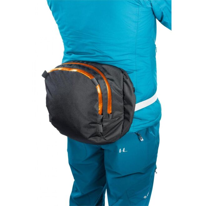 Ferrino X.M.T. 80+10 sac à dos trekking et alpinisme