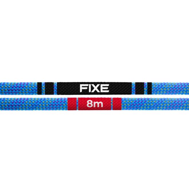 Fixe Nargó 9.6 mm corde d'escalade