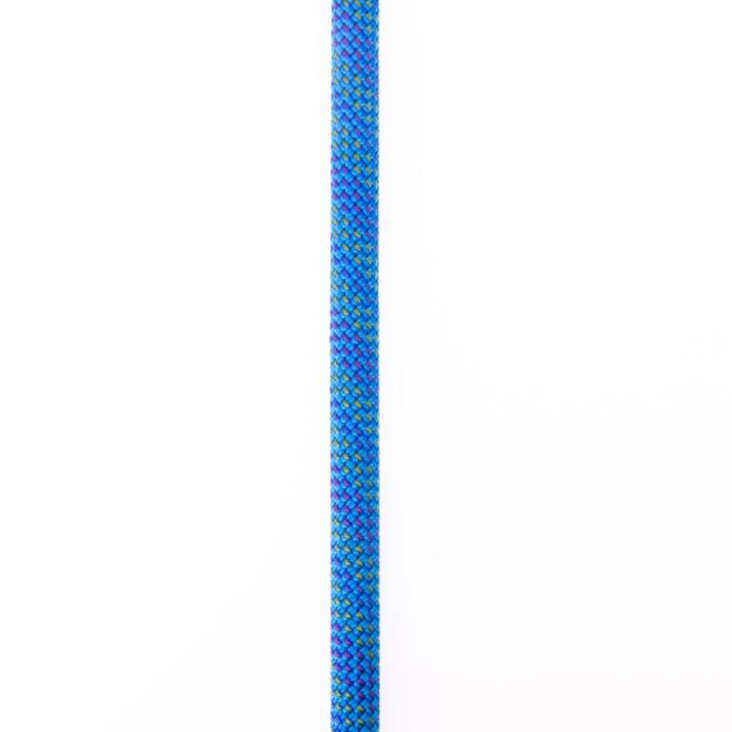 Fixe Nargó 9.6 mm corde d'escalade