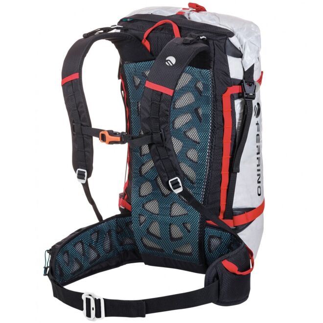 Ferrino Instinct 30 + 5 sac à dos alpinisme