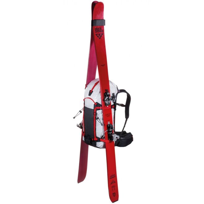Ferrino Instinct 30 + 5 sac à dos alpinisme