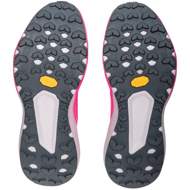 Dynafit Trail W chaussures de trail running femme