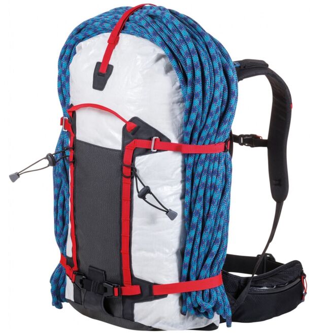 Ferrino Instinct 30 + 5 sac à dos alpinisme