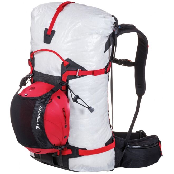Ferrino Instinct 30 + 5 sac à dos alpinisme