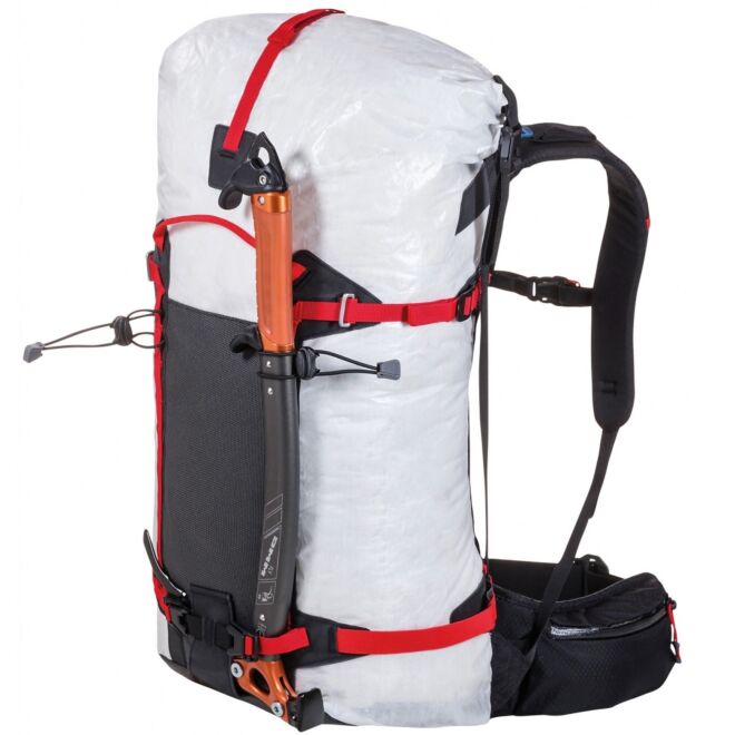 Ferrino Instinct 30 + 5 sac à dos alpinisme