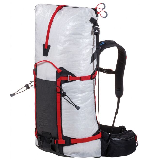 Ferrino Instinct 30 + 5 sac à dos alpinisme