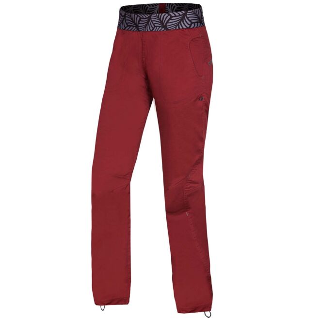 Ocun Pantera Organic Pants pantalons femme