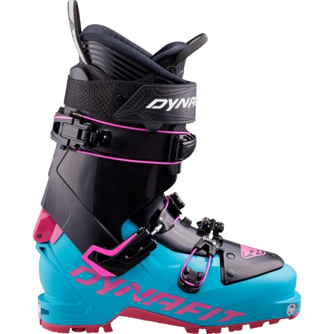 Dynafit Seven Summit chaussures de ski alpinisme femme