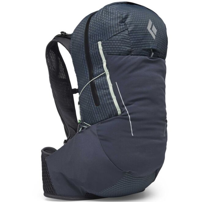 BD Black Diamond W Pursuit 30 sac à dos d'escalade et d'alpinisme femme