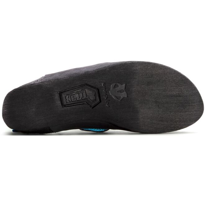 Evolv Venga Youth Climbing Shoes chaussures d'escalade enfant