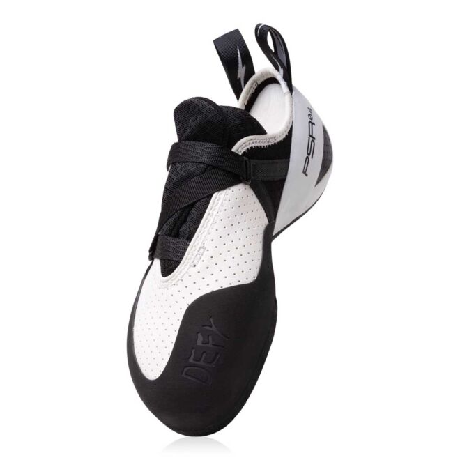 Evolv Defy chaussons d'escalade