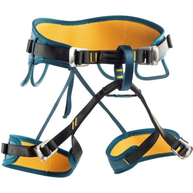 Wild Country Movement Harness harnais d'escalade