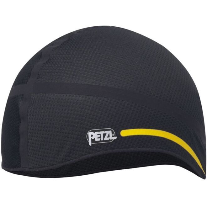 Petzl Liner bonnet