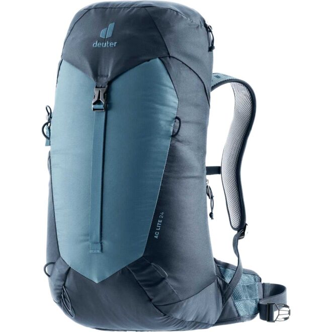Deuter AC Lite 24 sac à dos de trekking