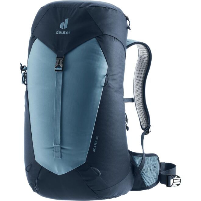 Deuter AC Lite 30 sac à dos de trekking