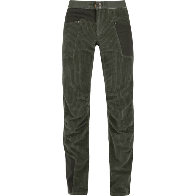 Karpos Abete Evo Pants pantalons homme