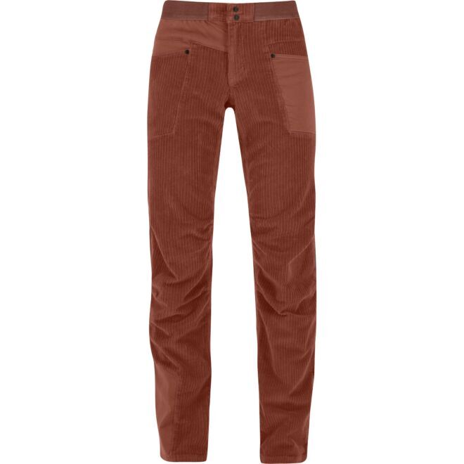 Karpos Abete Evo Pants pantalons homme
