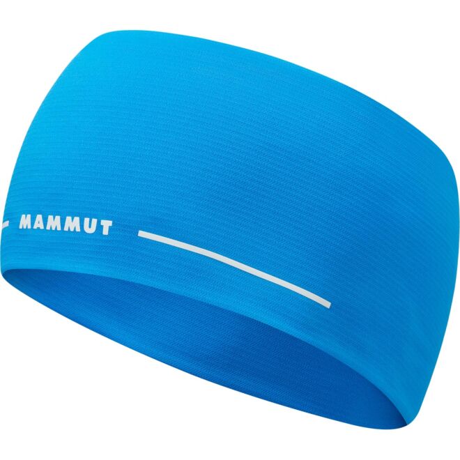 Mammut Aenergy Light Headband bandeau de tête