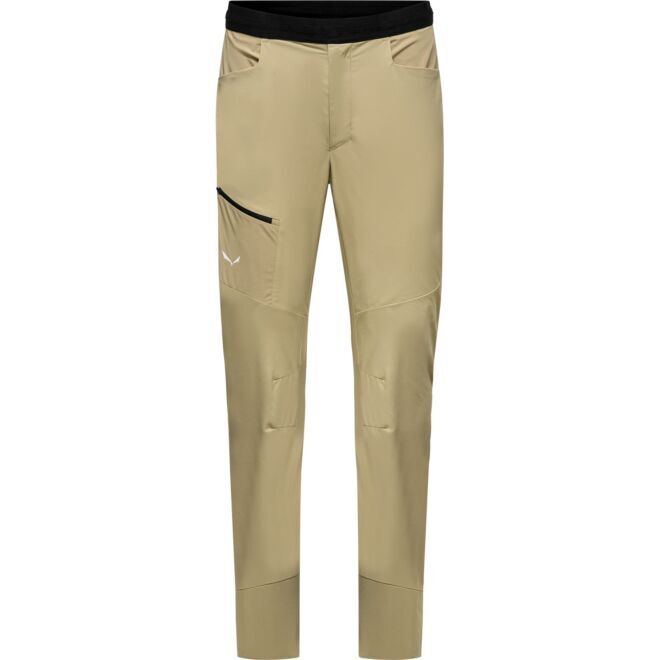 SALEWA Agner Light 2 Durastretch M Pants men's pants