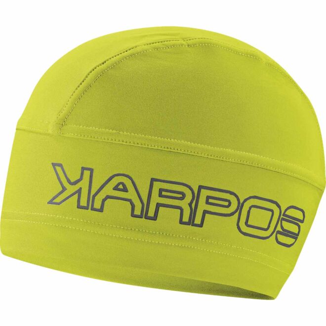 Karpos Alagna Cap bonnet