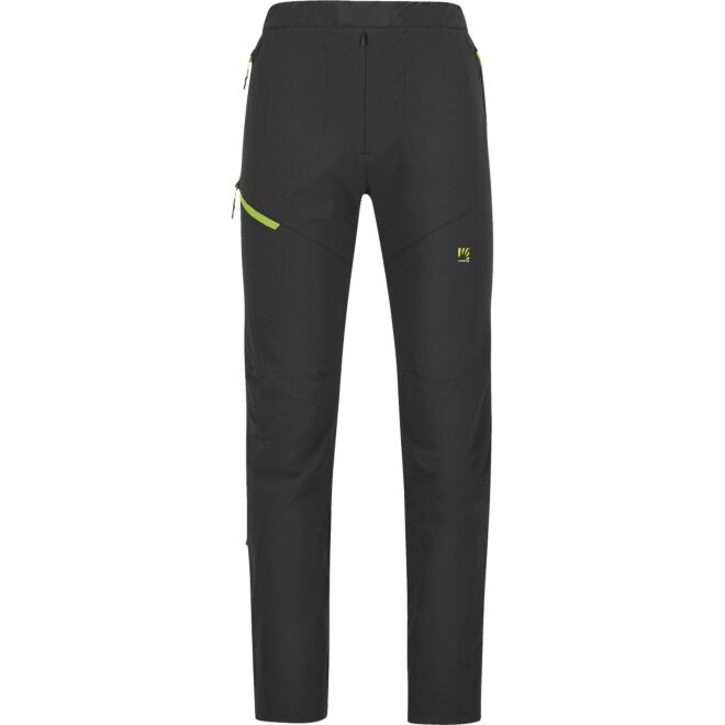 Karpos Alagna Plus 2.0 Pants pantalons homme
