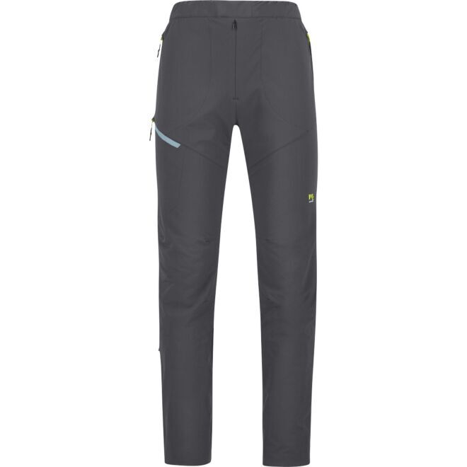 Karpos Alagna Plus 2.0 Pants pantalons homme