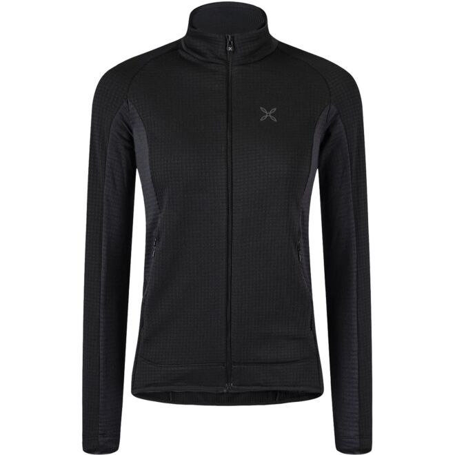 Montura Align technical fleece women's