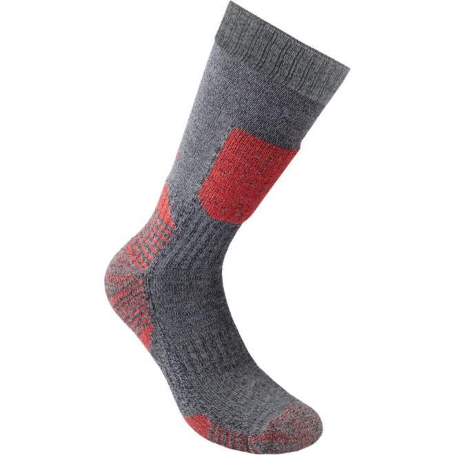 Calze GM Sport Alp Comfort chaussettes alpinisme