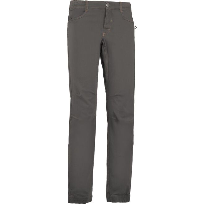 E9 Enove Ape9-Bb Fw24 men's pants